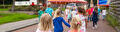 Groep 3
