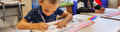 Groep 4