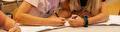 Groep 7/8